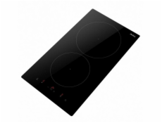 Amica Indukční varná deska PI3520U