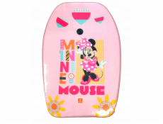 Pulio 68 cm plavecká deska - Minnie