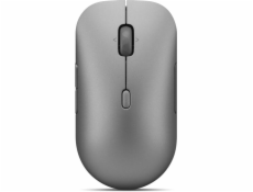 Lenovo Bezdrátová multirežimová myš Pro Plus 6050 (luna gray) 4Y51S61878