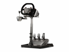 Stojak na kierownicę Lite NLR-S007 