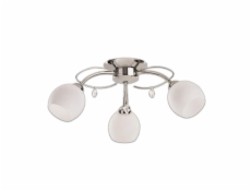 NÁHRADNÍ DÍLY PRO LAMPU MX11219-3