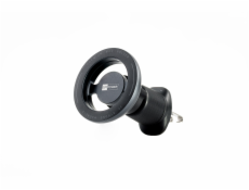 ER POWER Magnetic Vent Mount Car Holder
