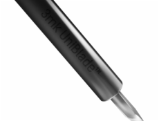 3mk All-Safe - AIO výměnný nůž pro řezy TitanGlass, 1 ks