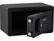 YALE HOME YSEB Home Safe s vysokou úrovní zabezpečení