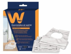 Whirlpool Sada pro instalaci klimatizace ASK023