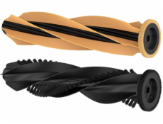 Dreame hlavní kartáč pro ,X40 Ultra,L40 Ultra,L10 Ultra Gen2,X40 Master,L30 Ultra,L40 Ultra AE,L40 Ultra CE