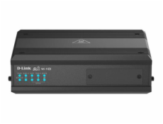 D-Link 5G router DTM-550-G pro dopravu
