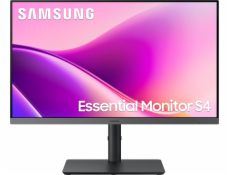 Samsung 24palcový monitor LS24F430UAUXEN