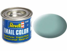 Revell Barva 49 světle modrá matná barva