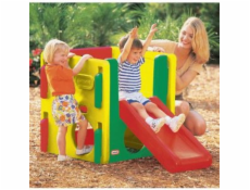 Little Tikes Malý háj pro nejmenší