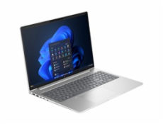 HP EliteBook 6 G1i 16, U7-255U, 2x16GB, 512GB, WiFi7, BT, LTE, FpS, W11Pro, 3-3-3