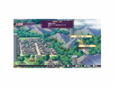 U&I ENTERTAINMENT Touhou Spell Carnival (Day One Edition)[PS5]