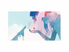 U&I ENTERTAINMENT GRIS[PS5]