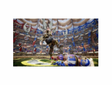 NACON Blood Bowl III (Brutal Edition)[PS5]
