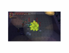 U&I ENTERTAINMENT Days of Doom[PS4]