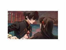 U&I ENTERTAINMENT Tengoku Struggle -Strayside-[NSW]