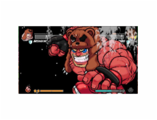 U&I ENTERTAINMENT Pocket Bravery[NSW]