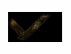 U&I ENTERTAINMENT Conscript (Deluxe Edition)[NSW]