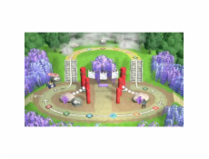 ATLUS Demon Slayer Kimetsu no Yaiba: Sweep the Board! [PS5]