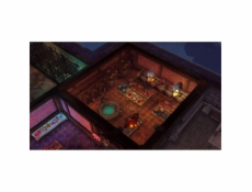 MICROIDS Nahelbeuk’s Dungeon Master