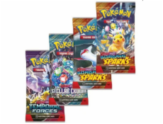 DIAMOND SELECT TOYS Indiana Jones: Raiders of the Lost Ark Bust 1/6 Indiana Jones Variant SDCC 2023 Exclusive 15 cm