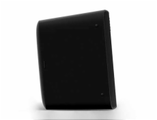 SONOS Five Black reproduktor