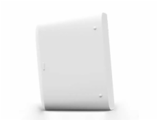SONOS Five White reproduktor