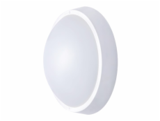 Solight LED venkovní osvětlení, 30W, 2200lm, 4000K, IP65, 32cm - WO739