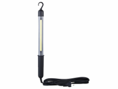 Solight LED montážní lampa 5W, 400lm, COB, kabel 5m - WM19