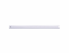 Solight LED bezdotykové podlinkové a nábytkové svítidlo stmívatelné, IR sensor, 9W, 4100K, 60cm - WO217