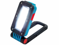 CEL-TEC WL380 Magnetic