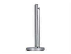 Lampa stolní SOLIGHT WO53-S