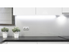 svít,LED  SLICK  9W/CCT/57cm/1080lm bílé EP