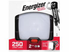 Energizer svítilna - Work Light 250lm         