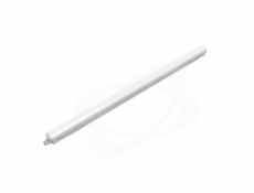 svít,IP65 LED   PILA WT008C 40S/840 L1200mm průch. m. 99