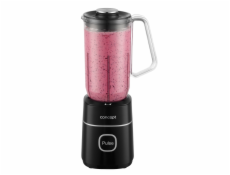 CONCEPT Smoothie maker SM3482