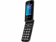 Kruger&Matz Mobilní telefon GSM telefon pro seniory Kruger&Matz Simple 931 4G