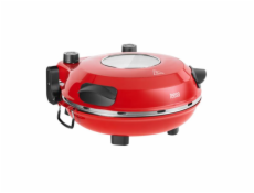 Pec na pizzu TEESA Supreme TSA3238