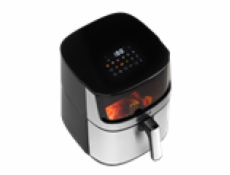 CONCEPT Horkovzdušná fritéza FR8010