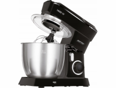 MPM Planetární robot MRK-25