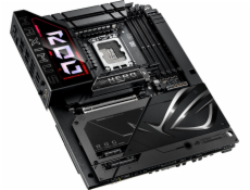 ASUS ROG MAXIMUS Z890 HERO BTF, Mainboard