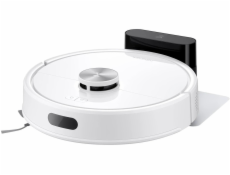 Roborock Q7 TF bílý úklidový robot