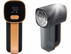 BLOW Bezdrátový holicí strojek na oblečení LR-61