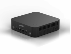 ASUS PN54 AMD AI 5 340/512G SSD/16G D5/W11 Pro