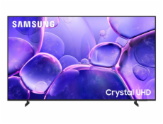 SAMSUNG TELEVIZOR UE85U8092FUXXH