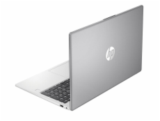 HP 250 G10 (B39TRAT)