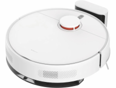 Xiaomi Robot Vacuum S40C
