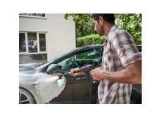 UniversalAquatak 130 + Home&Car Set (0.615.992.626)