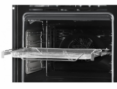 Amica Trouba ED6769BA+ S-TYPE