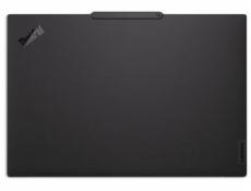 Lenovo Ultrabook ThinkPad T1G G8 21TD0002PB W11Pro Ultra 7 255H/32GB/1TB/RTX 5060 8GB/16.0 WUXGA/Černý/3 roky Premier NBD + 3 roky Ci + CO Offset